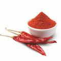  red Chilli powder 1 KG